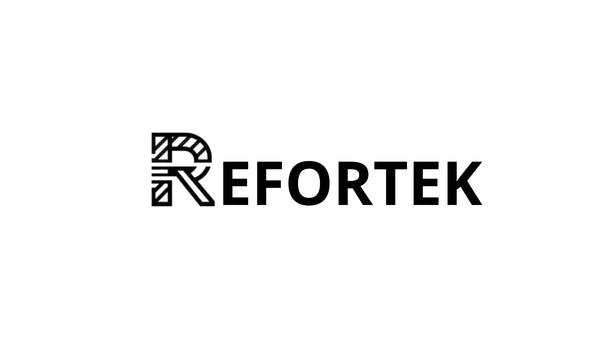 Refortek USA
